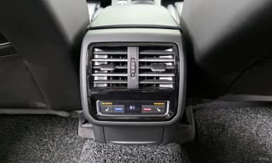Passat GT (B8)
