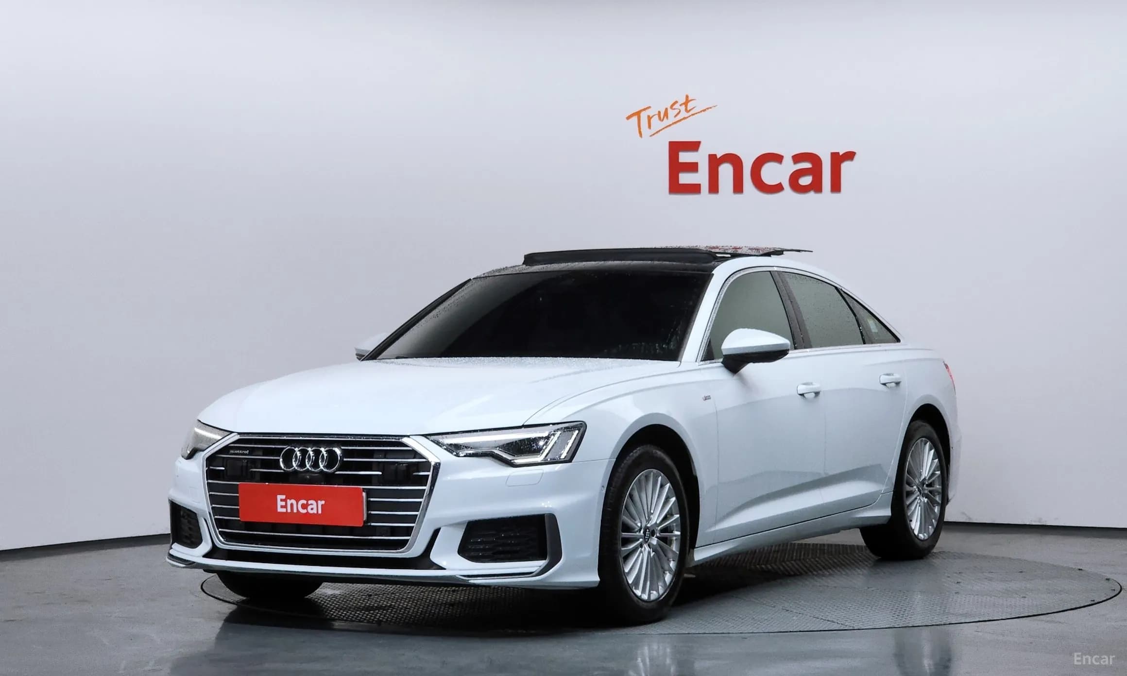 A6 (C8)