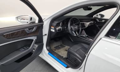 A6 (C8)