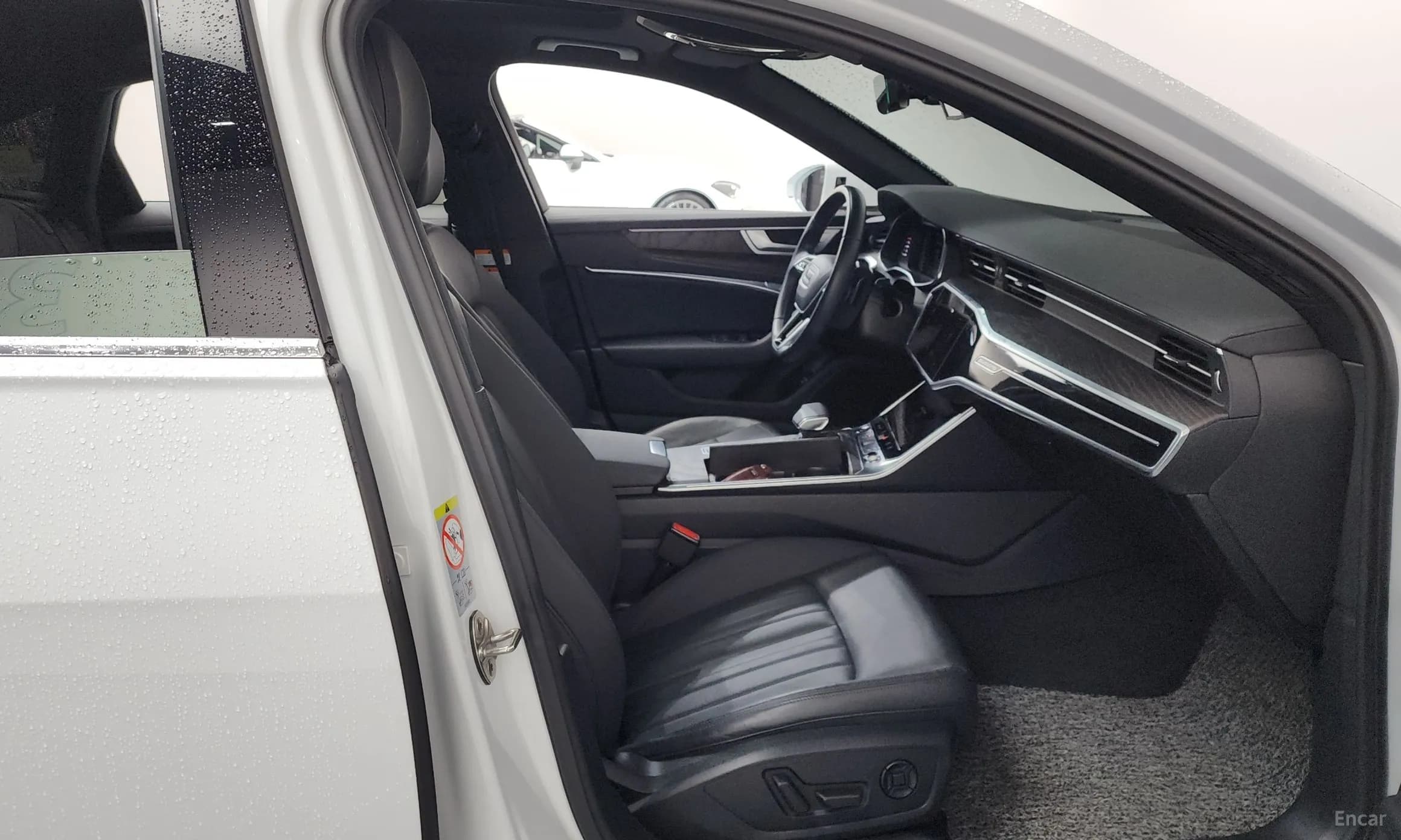 A6 (C8)