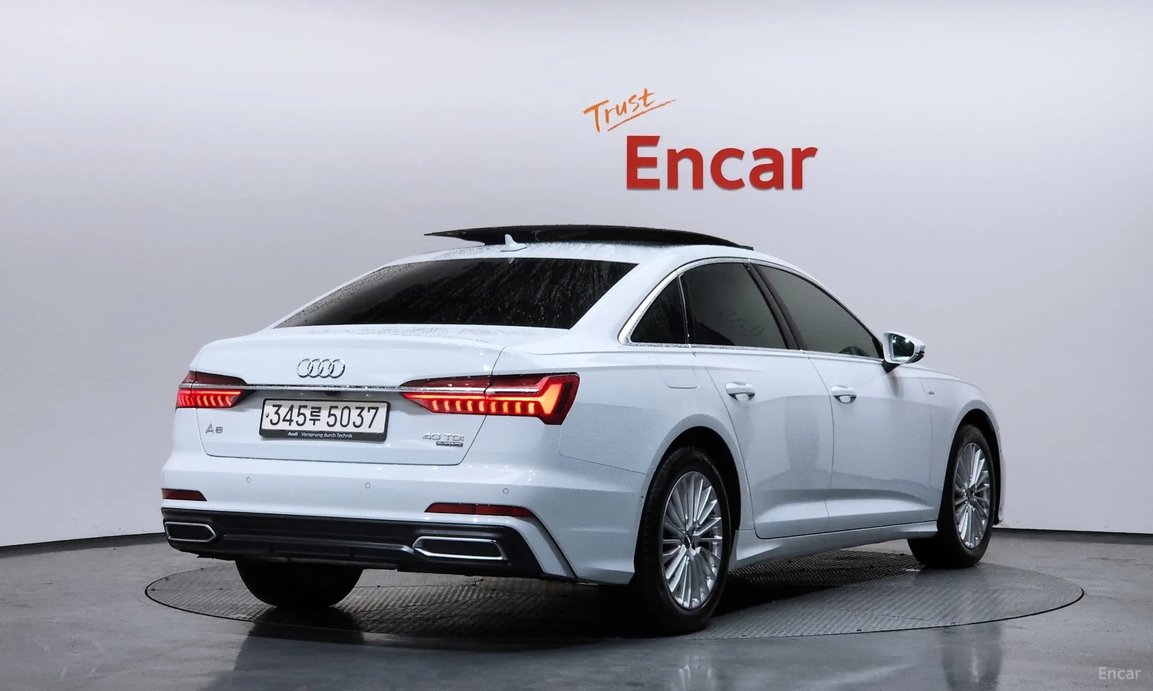 A6 (C8)