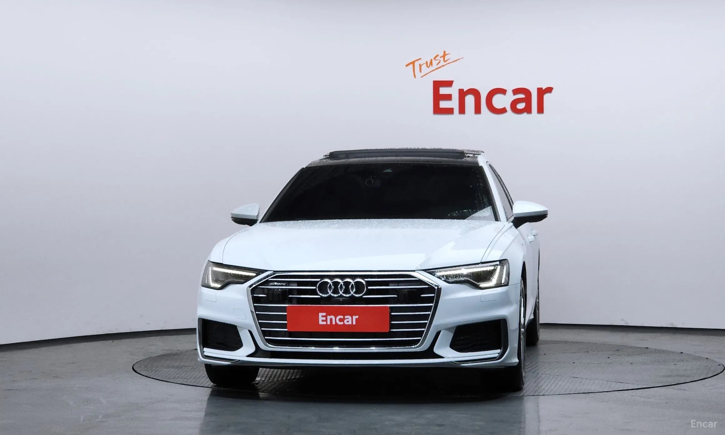 A6 (C8)