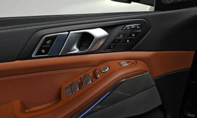 X7 (G07)
