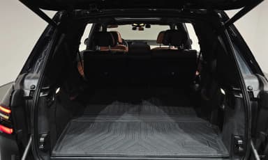X7 (G07)