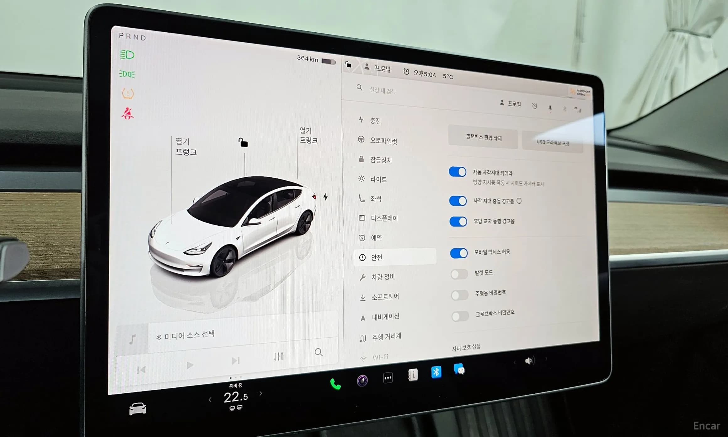 Model 3