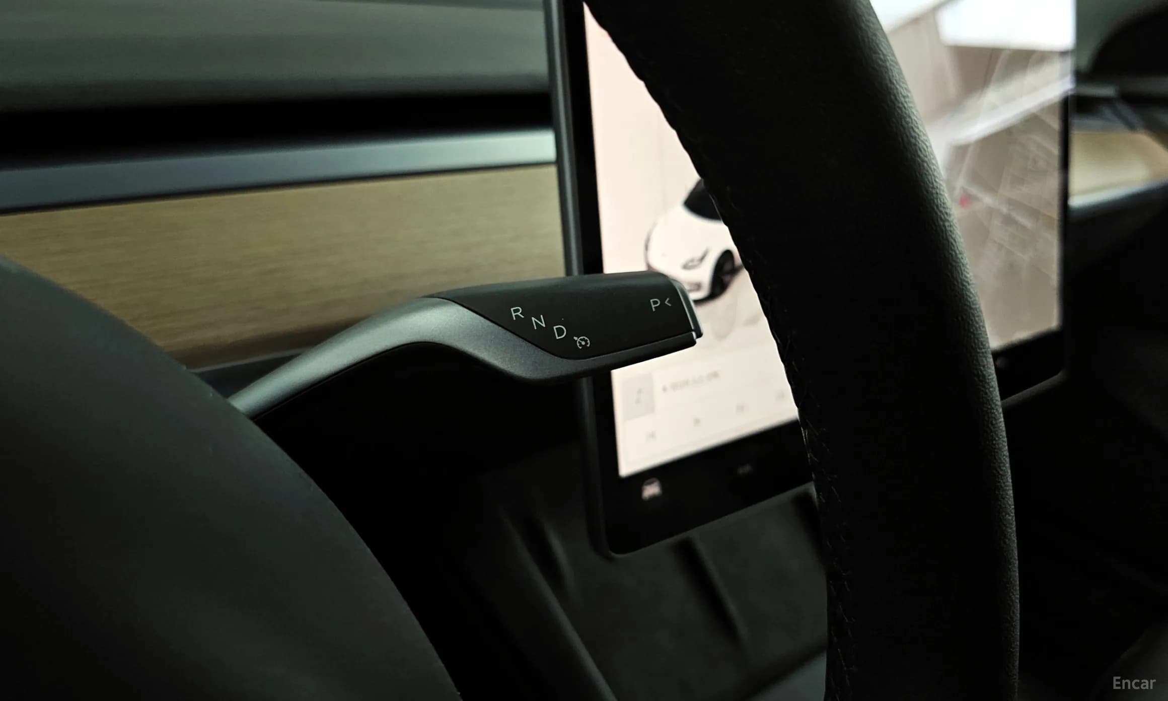 Model 3