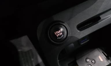 QM3