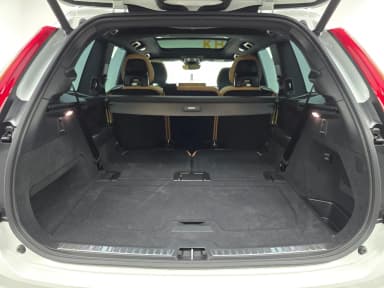 XC90 Gen 2