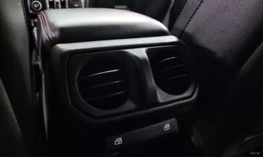 Wrangler (JL)