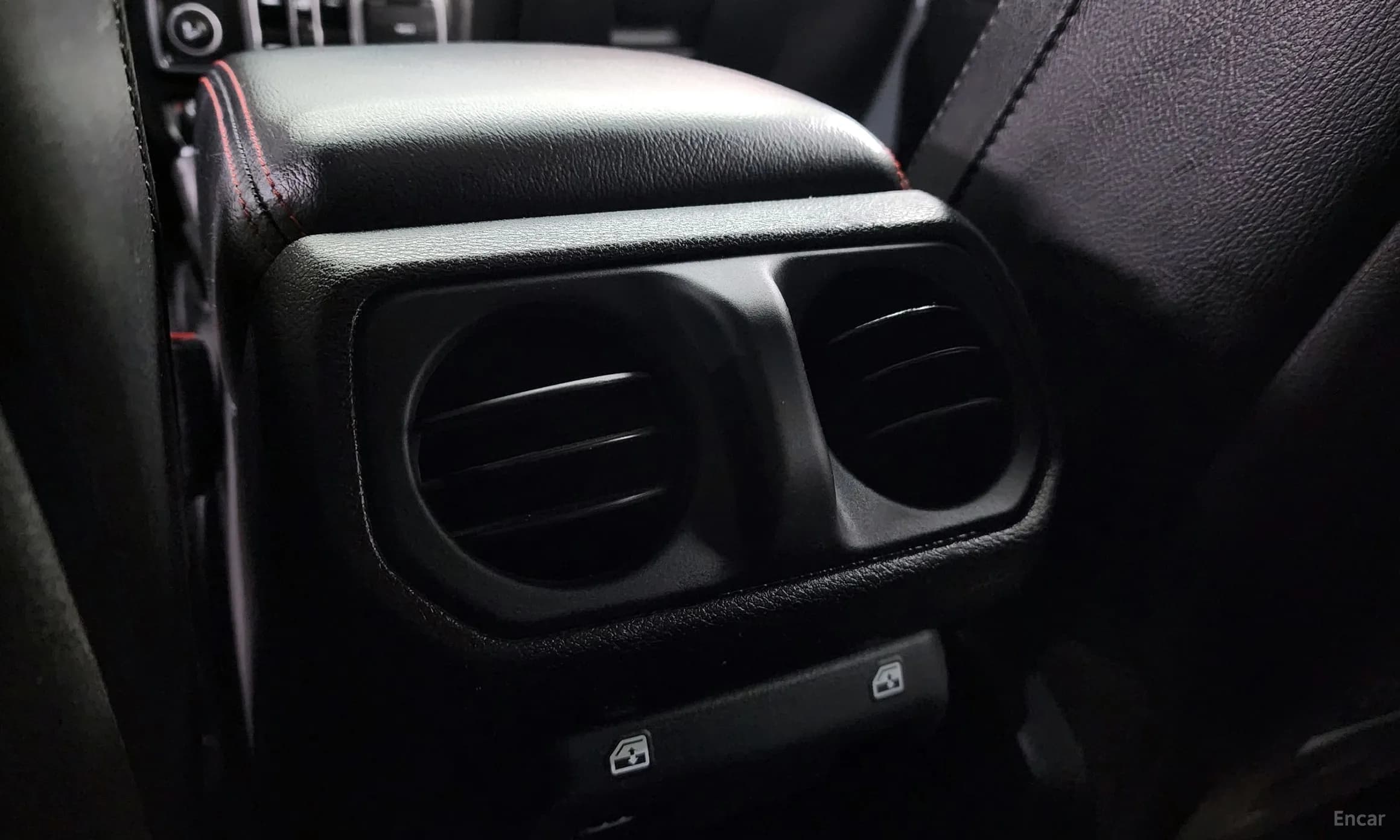 Wrangler (JL)