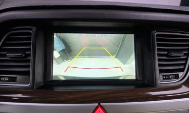 G80