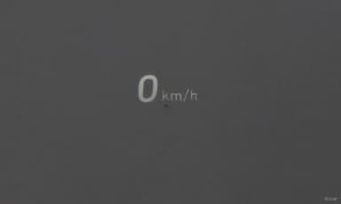 G80