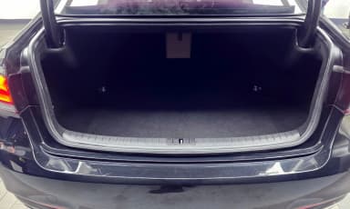 G80
