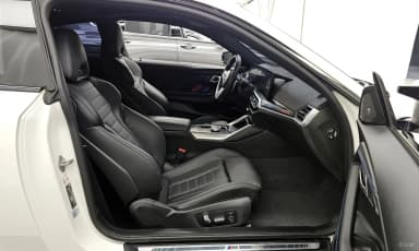 2 Series (G42)