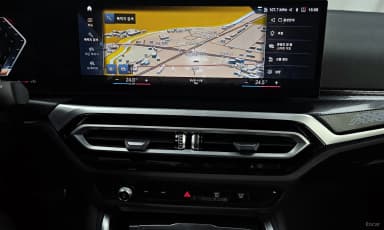 2 Series (G42)
