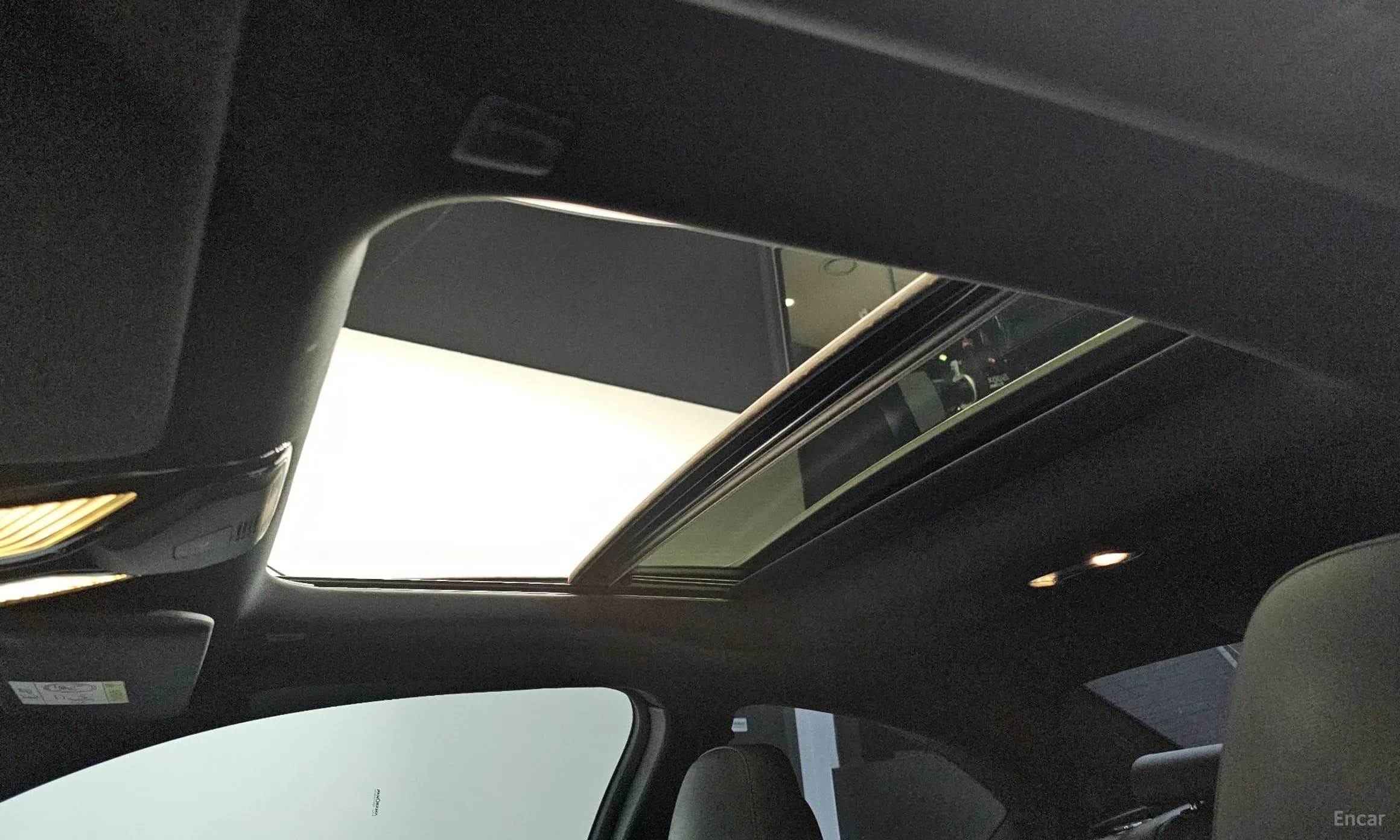 2 Series (G42)