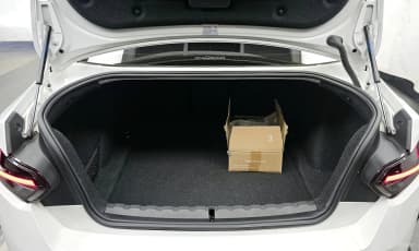 2 Series (G42)