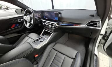 2 Series (G42)