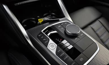 2 Series (G42)
