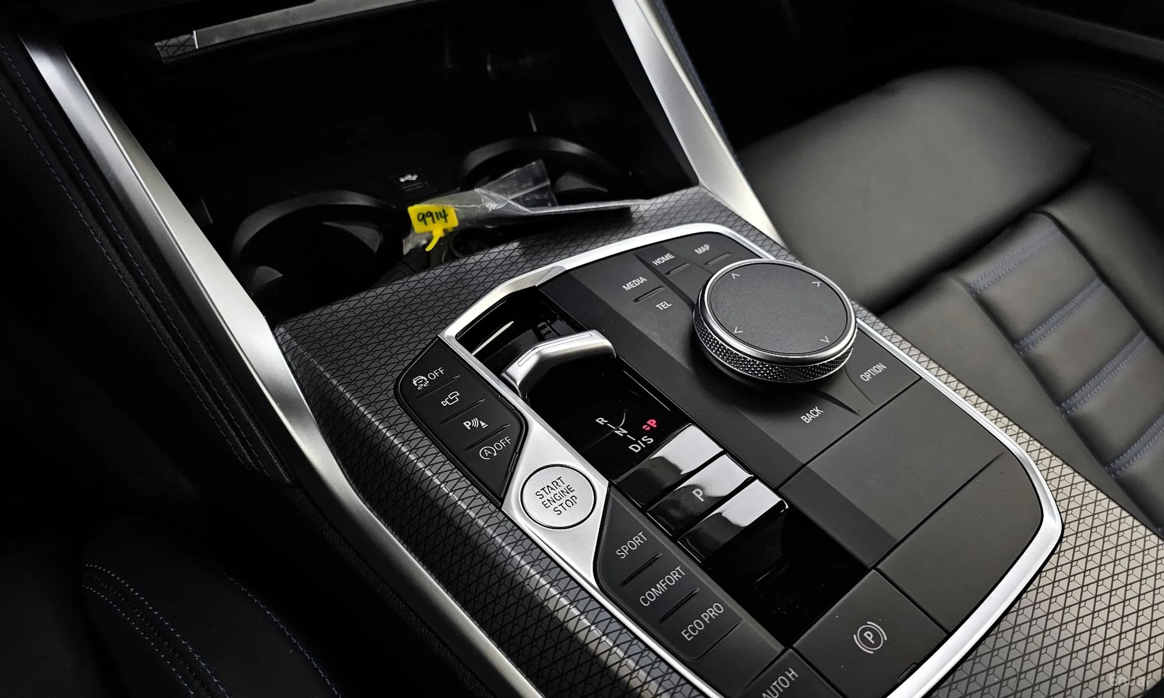 2 Series (G42)