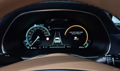 GV80