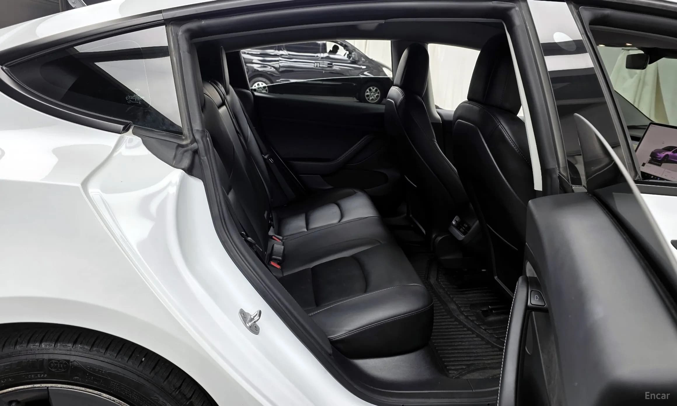 Model 3