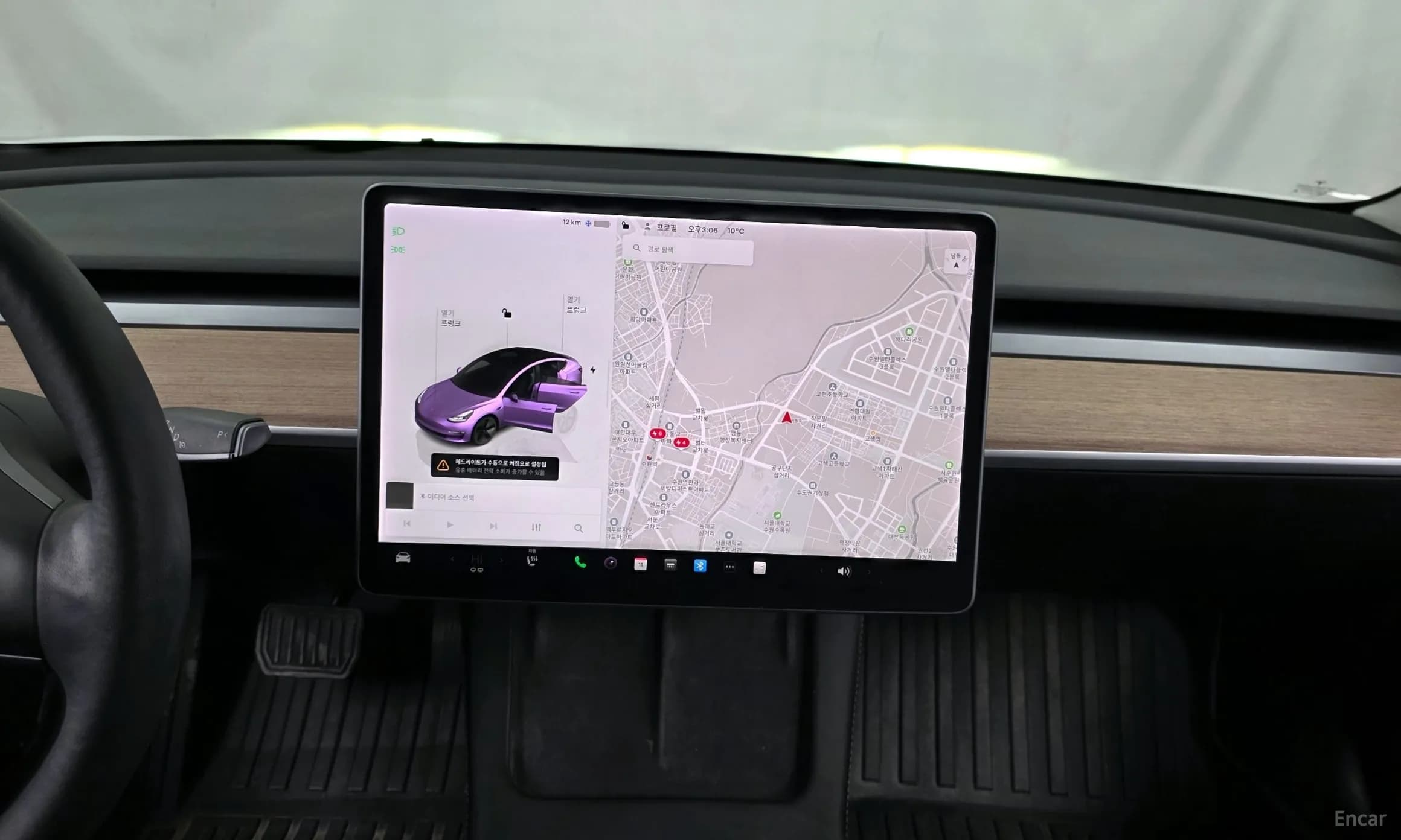 Model 3