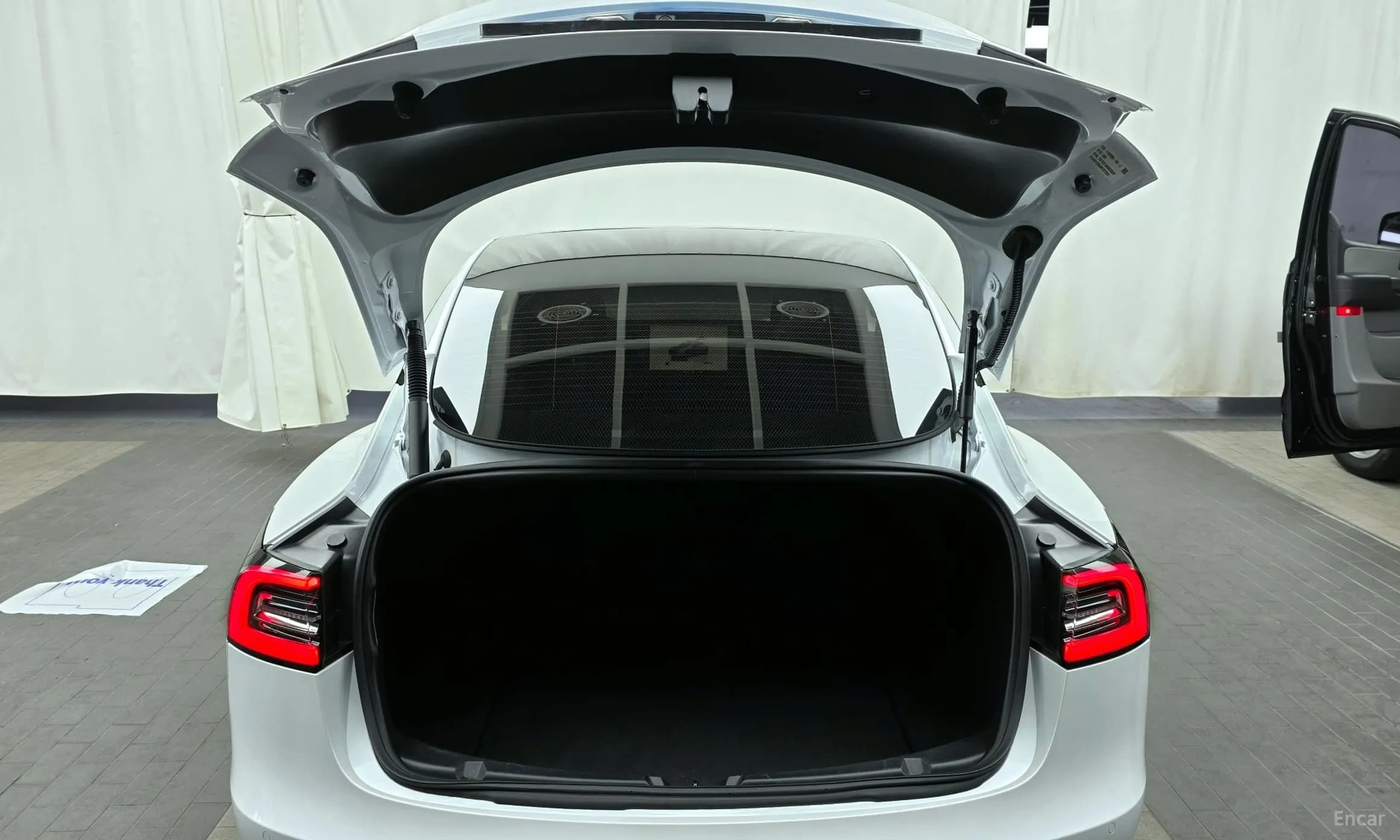 Model 3