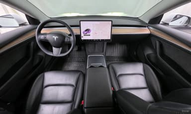 Model 3