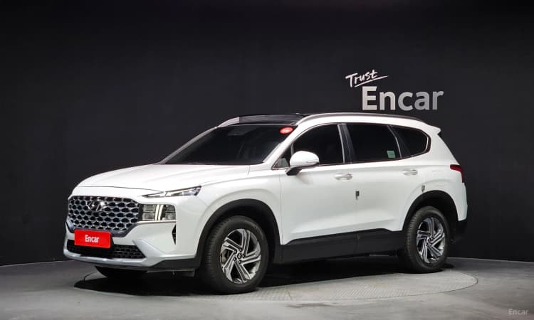 Santa Fe