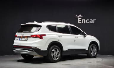 Santa Fe