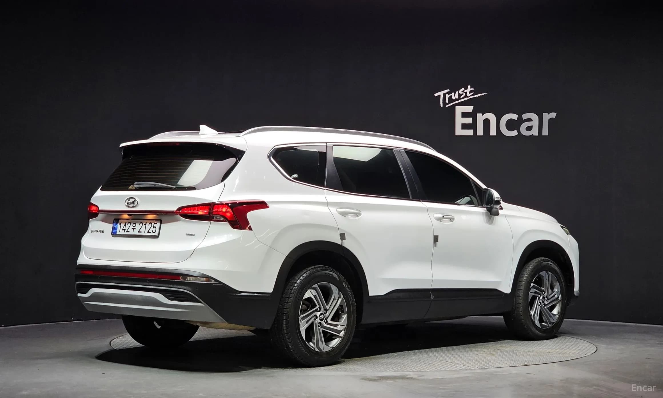 Santa Fe
