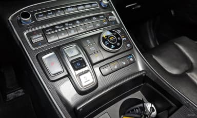 Santa Fe