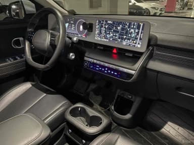 Ioniq 5