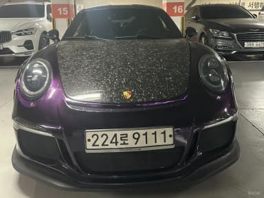 910