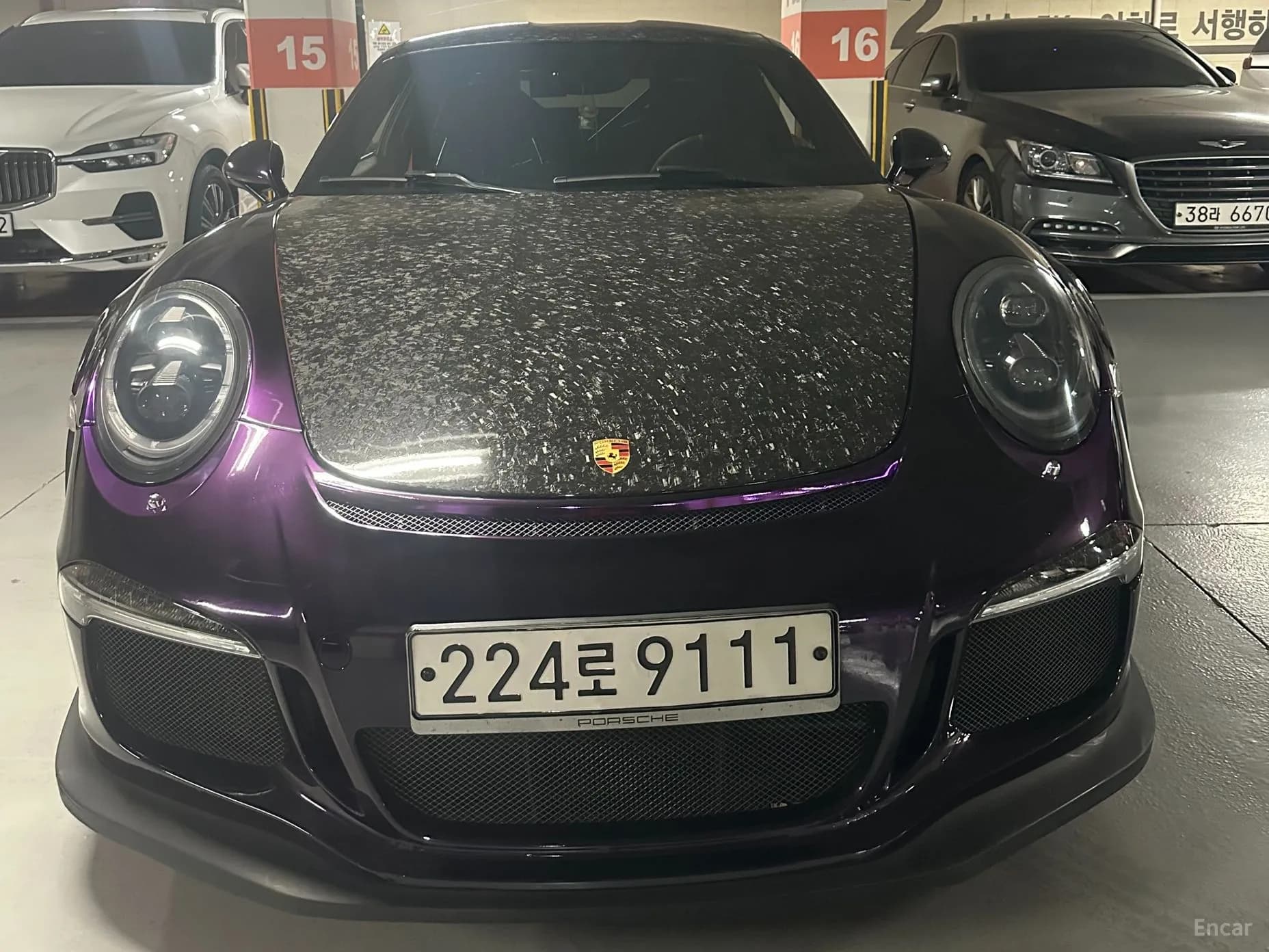 910