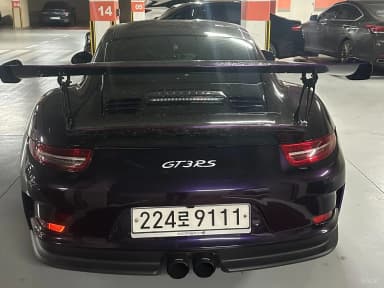 910