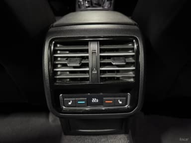 Passat GT (B8)