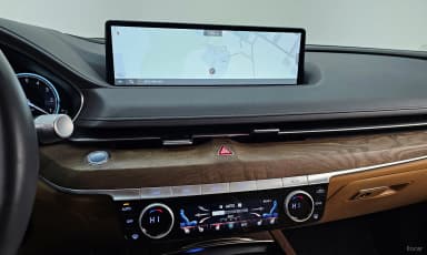 G80 (RG3)