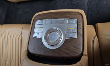 G80 (RG3)
