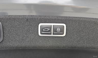 G80 (RG3)