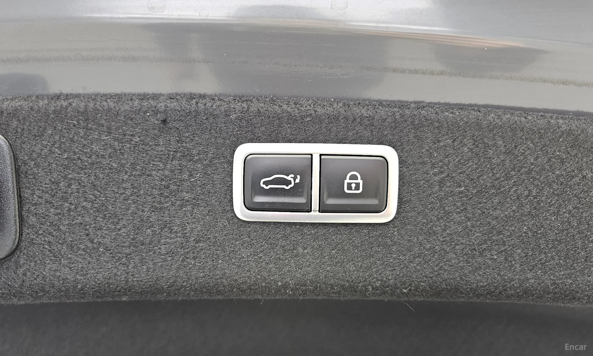 G80 (RG3)