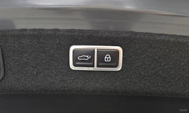 G80 (RG3)
