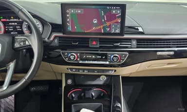 A5 (F5)