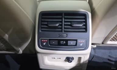 A5 (F5)