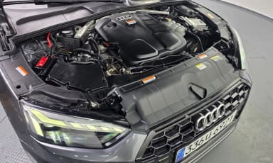 A5 (F5)