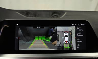 3 Series (G20)