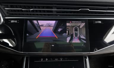 Q7 (4M)