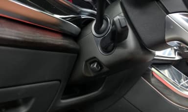 Q7 (4M)