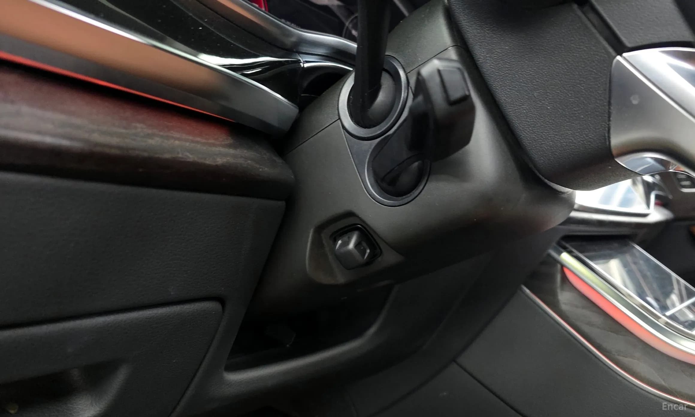 Q7 (4M)